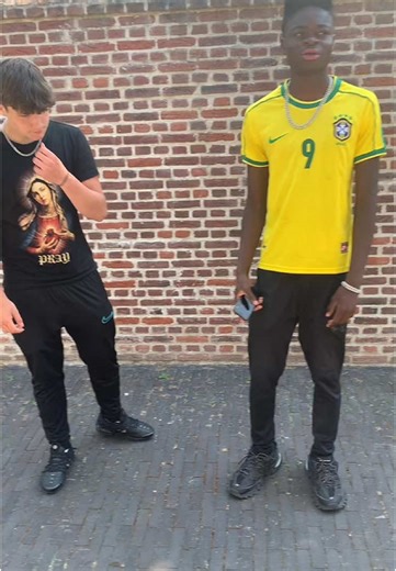 The first street interview😂😂#streetinterview #crazy #😂 #foruyou #