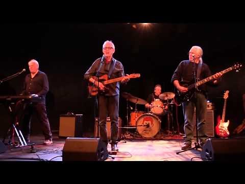 Bill Kirchen - Wine, Wine, Wine
