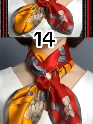 14. MyStyle #fashion #beauty #newstyle #trend #mystyle