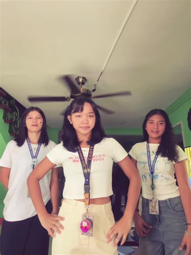 7️⃣ (@_jandeya_)’s videos with The Weekend (Funk Wav Remix) - SZA x Calvin Harris