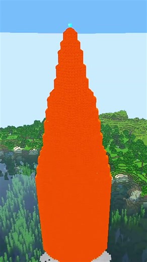 Minecraft Cobblestone part 14 #minecraft #minecraftshorts #shorts #minecraftbuilding #gaming