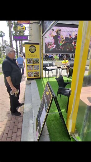 lets gooo.. fk it or go home Thursday 12th March 2026 stagman beach strip.