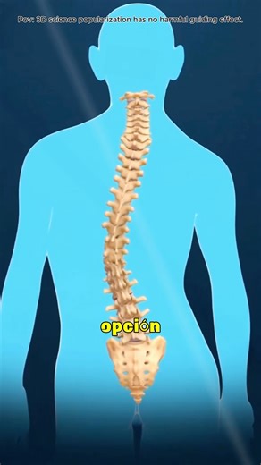 How MRI Scans Work Is Performed - 3D Animation) #mri #mriscans #diagnosticimaging #health