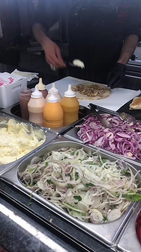 Food.malmo på TikTok