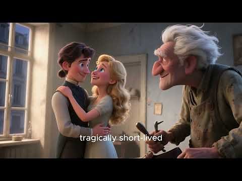 A Tale of Two Cities | Animated Book Summary | Centum Libri: Classic Literature Summaries