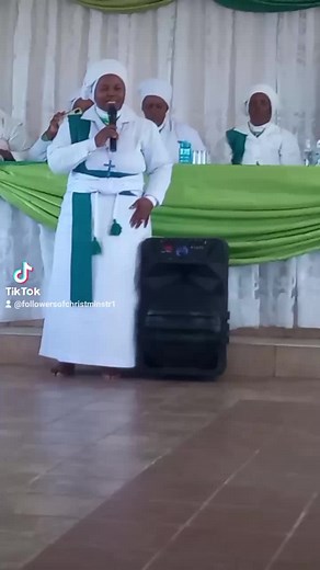 Followers of Christ Ministry (@followersofchristminstr1)’s videos with original sound - Followers of Christ Ministry