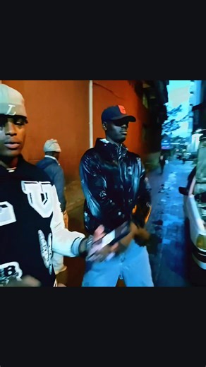 Good bye amigo 🫠👋, follow Nemii Zing | Nemii Zing