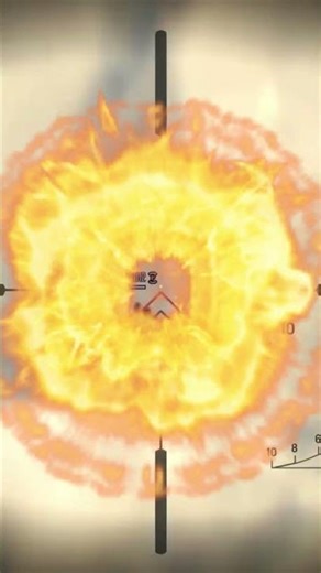 EPIC GTA SNIPPER KILL #gaming