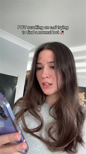 why I just use carter chat instead 😀 #carterchat #characterai #aichat #chai #darkromance