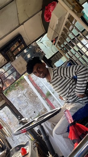 ~𝙅𝘼𝙁𝙁𝘼𝙍 | 🤍 💨 : : #ktm #ktmindia #ktmfamily #ktmrc200 #ktmduke ktmracing ktm450 ktm450 ktmlove ktm250 ktmduke200 ktmofficial ktm ktm ktmindia réel... | Instagram