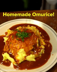 Thanks to Derek (https://www.instagram.com/derekkchen/) for these meals! | Tasty