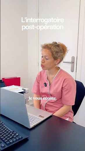 Answering your questions about wisdom tooth surgery 👇🏻