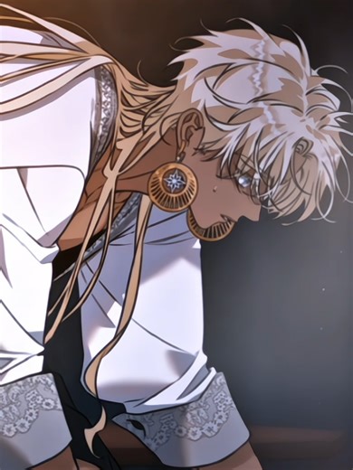 Editing Fail: My Rush to Create a Manhwa Clip