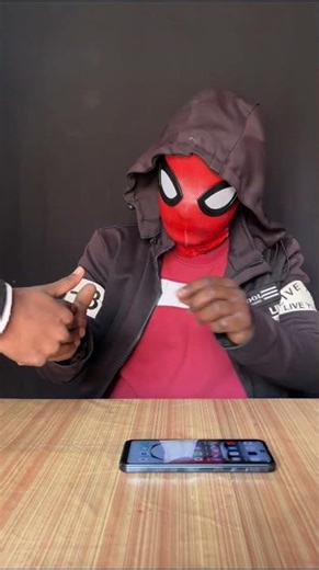 respect 😱🔥 how to possible fingerprint lock hack experiment #respect #experiment #science #shotrs