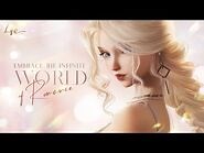 Life Makeover-Trailer