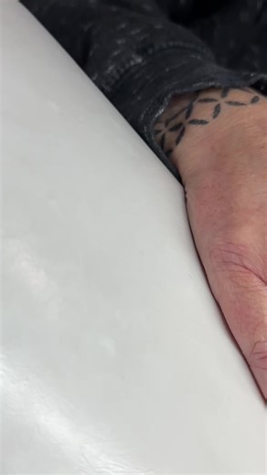 Fall set from drafts, GelX with pumpkins and checks @Aprés Nail Professional Gel-X tips, Extend Gel @MadamGlam gel colors #gelx #nailart #fall