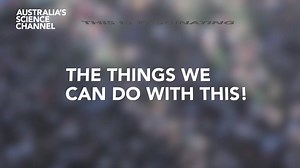 48K views · 76 reactions | SPECIAL INTERVIEW: Gene editing human...