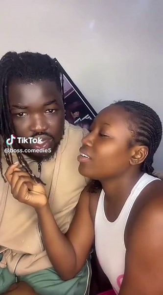 @boss-comédie115 772369037 (@boss.comedie5) - Rew rek