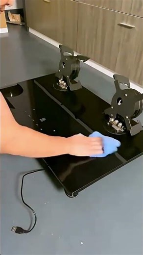 Portable Electric Stove 🍳 Best Kitchen Gadget Alternative #gasstove