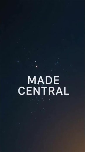 追求を生み出す。— ものづくりの3Dデータ共有アプリ「MADE CENTRAL」