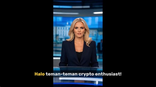 perkembangan solana#btc #xrpcommunity #fyppppppppppppppppppppppp #solana #xrpripple #fypシ゚ #fypage #eth #xrp #bitcoin #xauusd #usdtoday