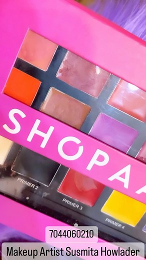 33 reactions | Traditional Indian Bride Makeover by...