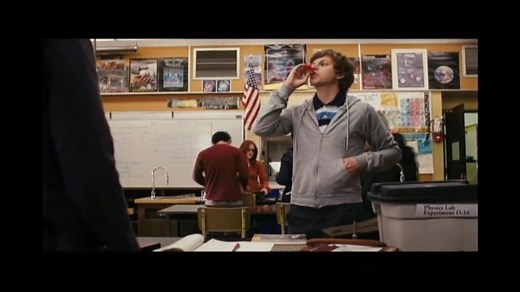 Juno (2007) - Where to Watch