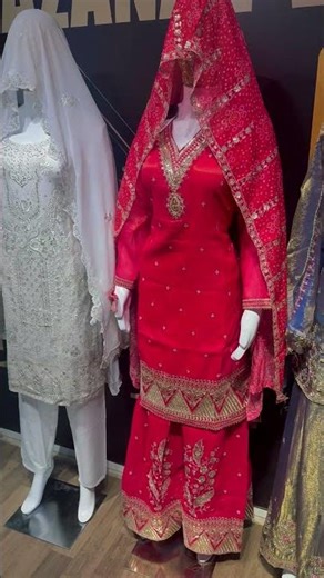 Day24/365Challenge #365dayschallenge #shjweaver #shj #weddingdress #fashion #bridaldresses #trending