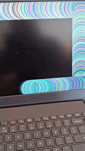 Computer|Computer language|Graphics |C++ |C++tutorial