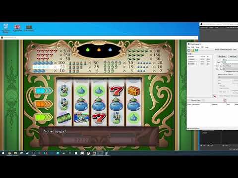 Como hacer trampas en cualquier juego - Tutorial Cheat engine [Basico]
