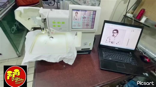 #imrankhan #foryoupageofficiall #imrankhan #like❤️