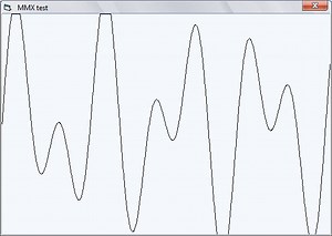 VB6] - Inline assembler Add-in.