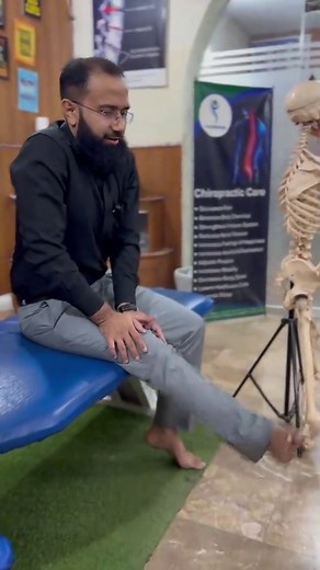 Knee Popping Sound Solutions: Effective Exercises