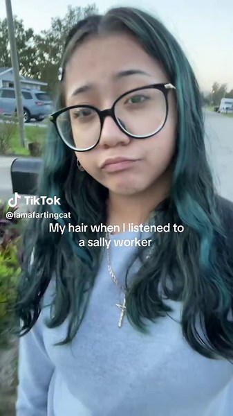 Effective Color Removers for Hair Dye