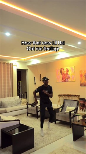 Too tuff🗣️🔥 #liluzivert #dance #trending ib @OL | dance