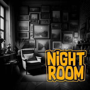 Night Room Concert & Tour History  | Concert Archives