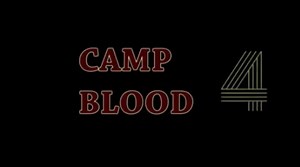 Camp Blood 4 (Official Movie)