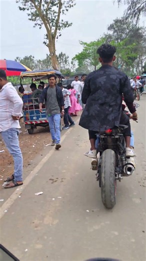 Tohidul Rider power 😈☠️☠️😈 #rsfahimstunts #rsfahimstunts #lifeisbutadream #automobile #comedy