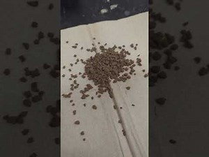 Aggregate stability: Slakes app tutorial