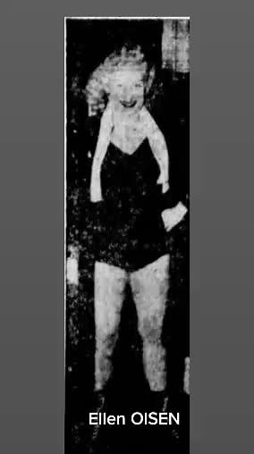 WOMEN TITLE WRESTLING 1950 ✅✅😭☘️