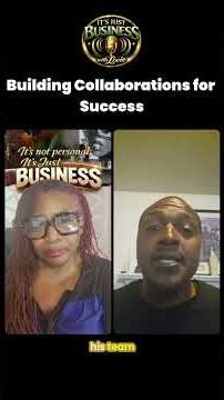 How We Scaled To 40% Growth!