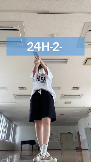 Seventeen 24H Dance Challenge Compilation