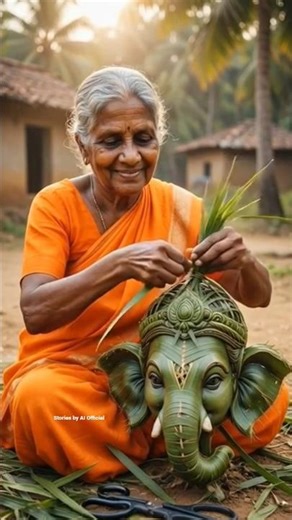 #shorts #shortsfeed #indiashorts #ganeshji