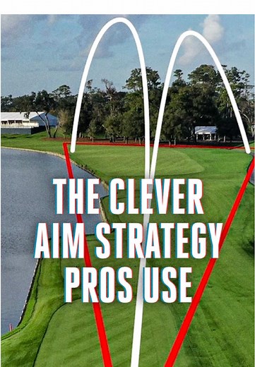 Mastering the Short Game: Pro Strategies to Save Strokes
