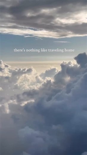 Returning to the rhythm of home — Hawaiʻi. | Hawaiian Airlines