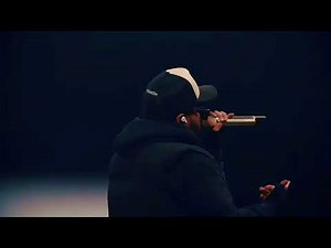 The Weeknd - Timeless (4K Live 2024). Los Angeles