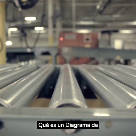 Cómo hacer un diagrama de tortuga: guía paso a paso