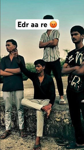 Don’t Mess With Me 💥 Powerful Fight Scene | NSP Fighter Shorts