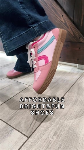 sarahjessrichards on TikTok