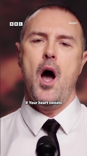 I’m addicted to this